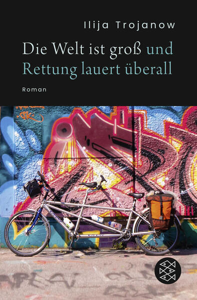 Unbekannter Titel