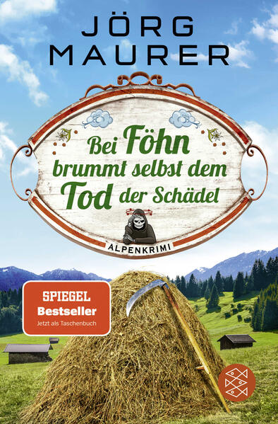 Unbekannter Titel