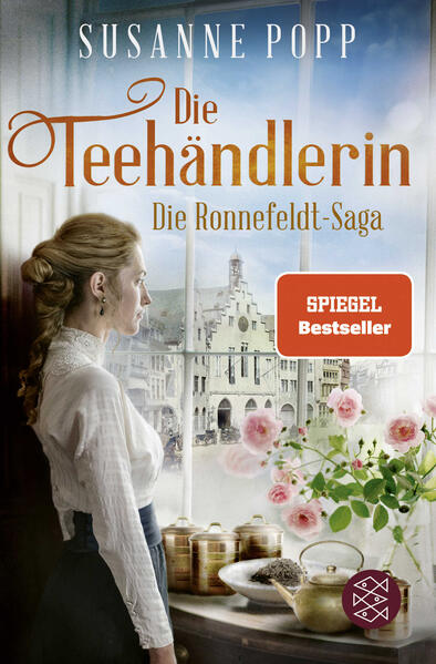 Unbekannter Titel