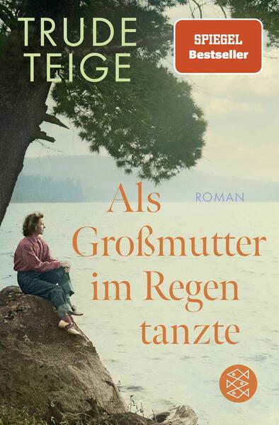 Unbekannter Titel