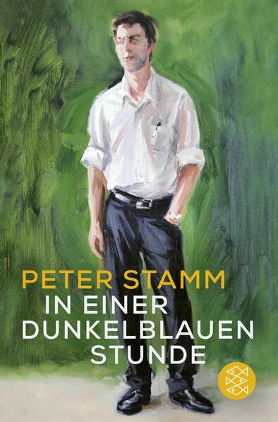 Unbekannter Titel
