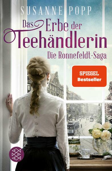 Unbekannter Titel