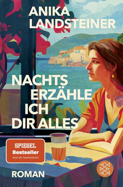 Unbekannter Titel