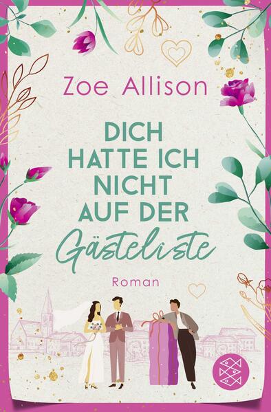 Unbekannter Titel