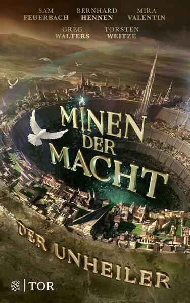 Unbekannter Titel