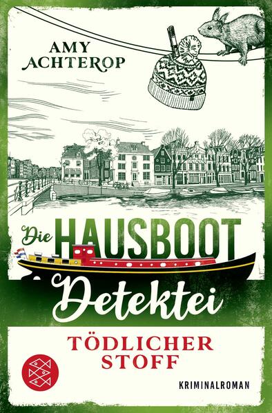 Unbekannter Titel