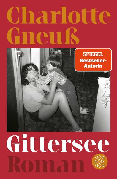 Unbekannter Titel