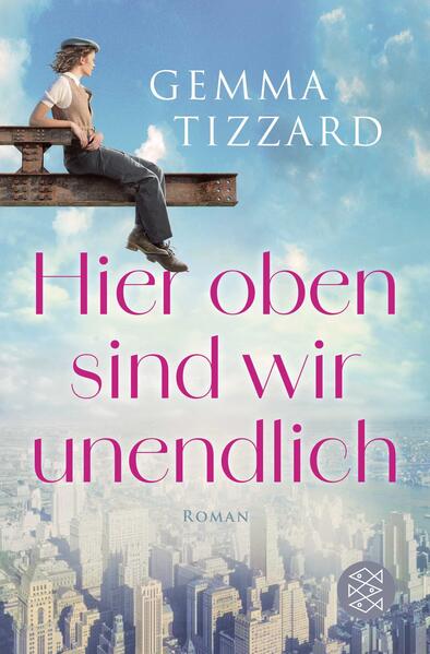 Unbekannter Titel