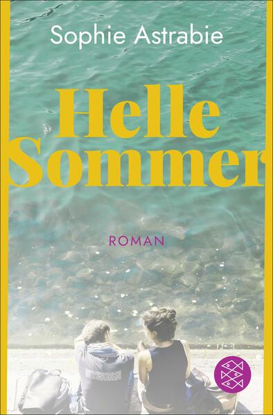 Helle Sommer