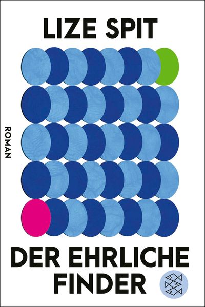 Der ehrliche Finder