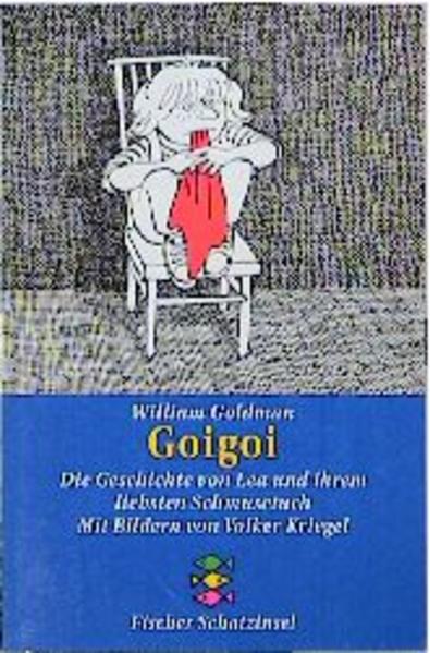 Goigoi