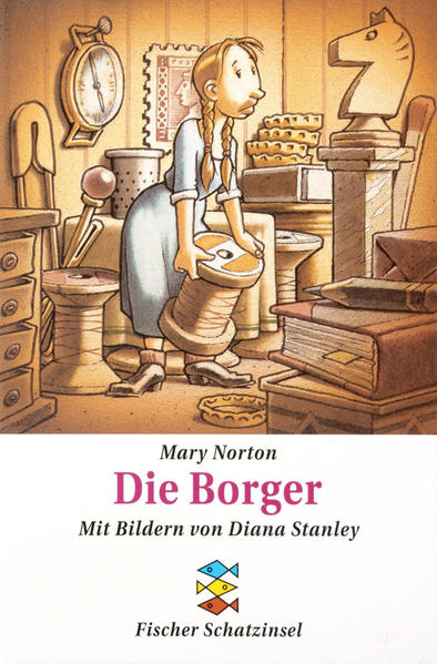 Unbekannter Titel