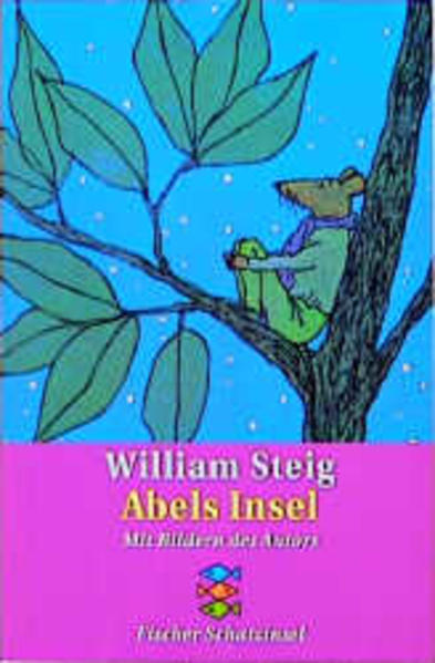Abels Insel
