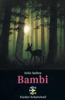 Bambi