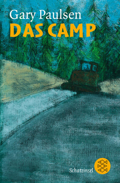 Das Camp