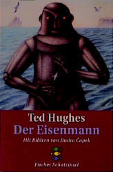 Der Eisenmann