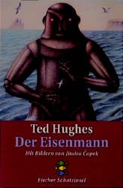 Der Eisenmann
