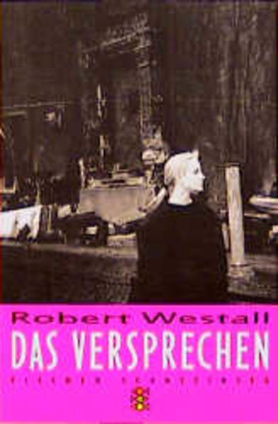 Das Versprechen