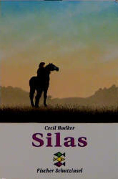 Silas