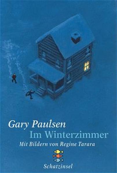 Im Winterzimmer