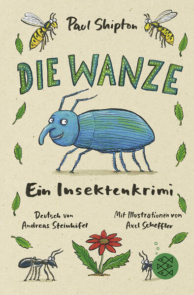 Unbekannter Titel