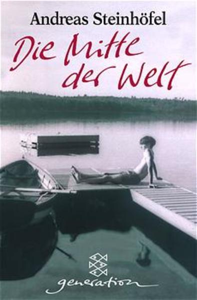 Unbekannter Titel