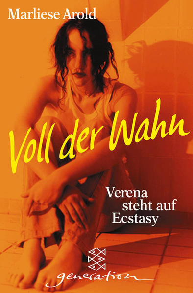 Voll der Wahn