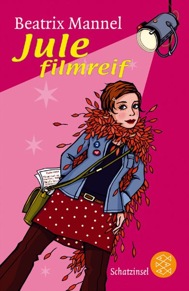 Jule filmreif