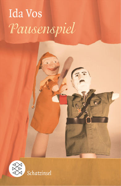 Pausenspiel