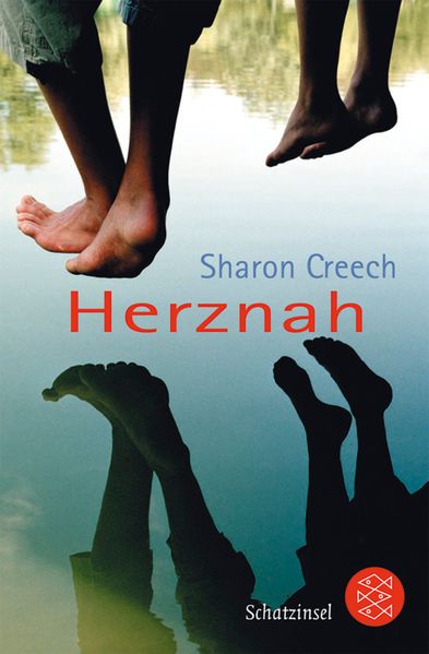 Herznah