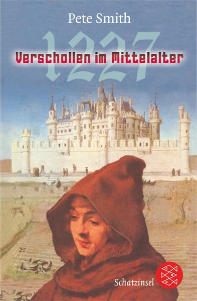 Unbekannter Titel