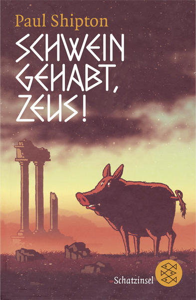 Unbekannter Titel