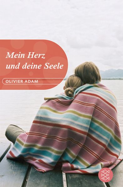 Mein Herz und deine Seele