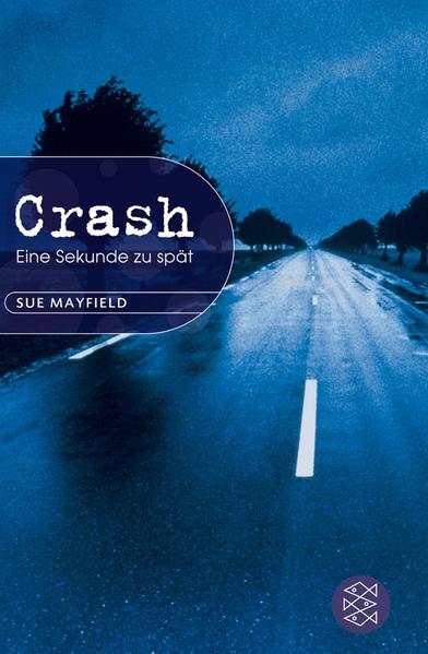 Crash