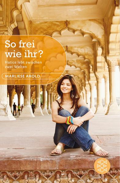 So frei wie ihr?