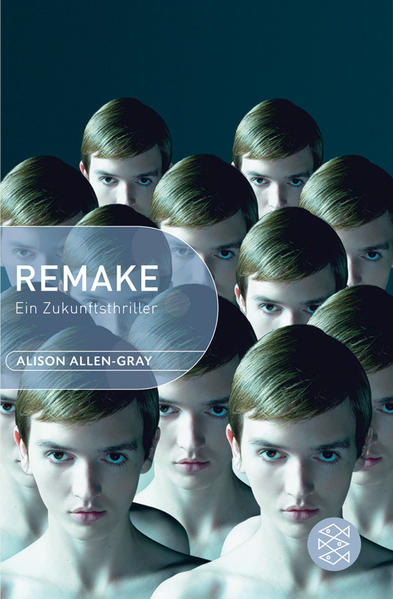 Remake