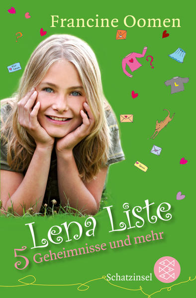 Unbekannter Titel