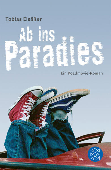 Unbekannter Titel