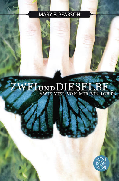 Zweiunddieselbe