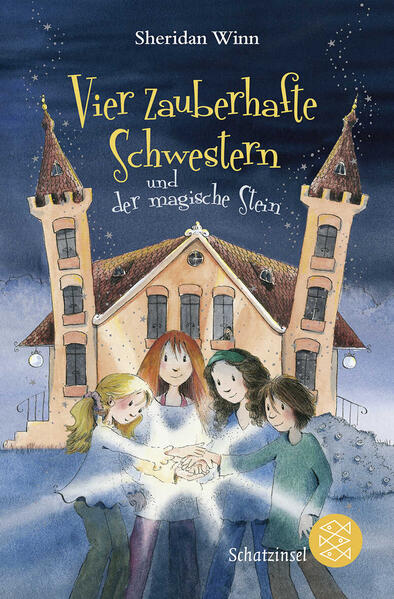 Unbekannter Titel