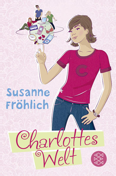 Unbekannter Titel