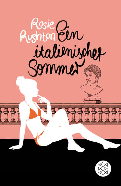 Ein italienischer Sommer