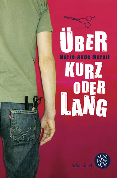 Unbekannter Titel