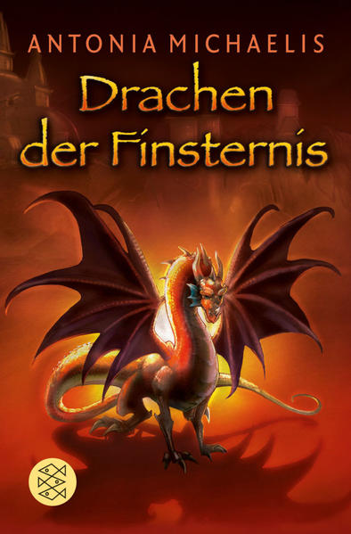 Drachen der Finsternis