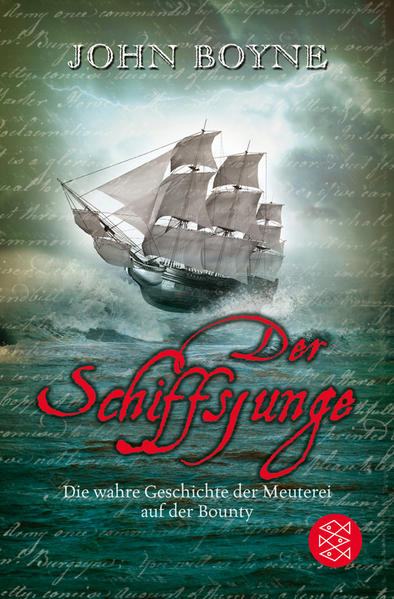 Unbekannter Titel