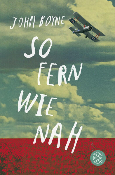 Unbekannter Titel
