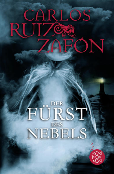 Der Fürst des Nebels
