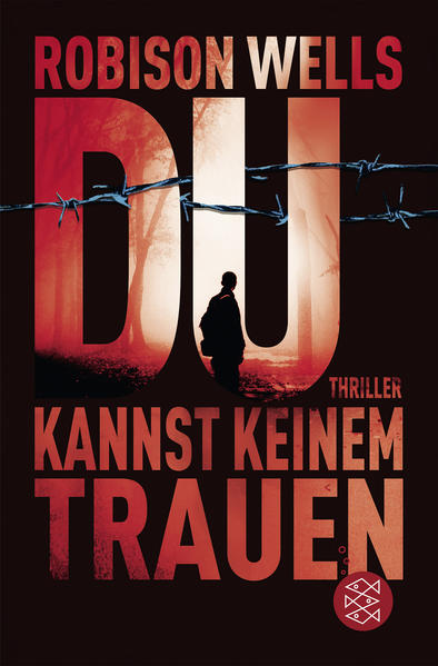 Unbekannter Titel