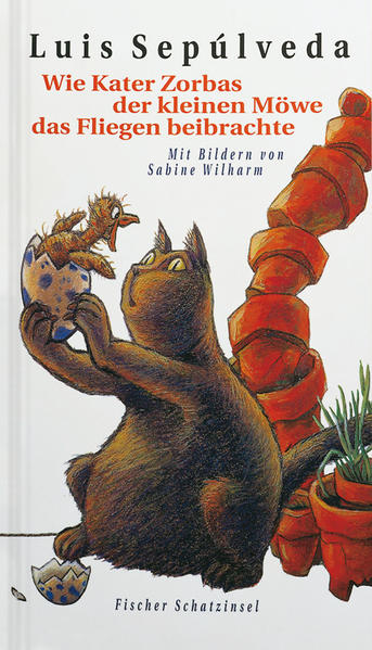 Unbekannter Titel
