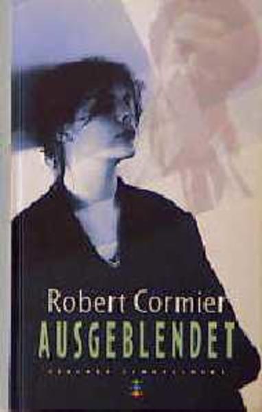 Ausgeblendet